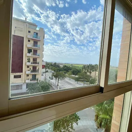 A&n Spacious With Pool & Parking *